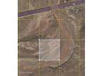 Plot For Sale In Holbrook, Arizona