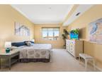 Condo For Sale In Fort Pierce, Florida