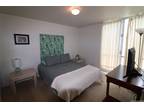 Condo For Sale In Honolulu, Hawaii