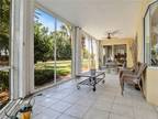 Home For Sale In Estero, Florida