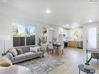 Condo For Sale In Portland, Oregon