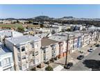 Home For Sale In San Francisco, California