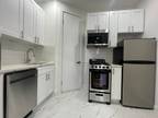 Flat For Rent In New York, New York