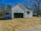Home For Sale In Saco, Maine