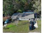 Home For Sale In Sanford, Florida