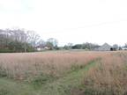 Plot For Sale In Winchester, Tennessee