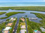 Plot For Sale In Hobe Sound, Florida