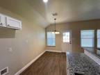 Home For Rent In Granbury, Texas