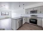 Flat For Rent In Philadelphia, Pennsylvania