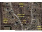Plot For Sale In Springfield Township, Michigan