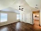 Home For Rent In Abilene, Texas