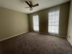 Home For Rent In Huntsville, Alabama