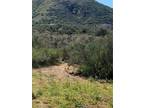 Plot For Sale In Wildomar, California