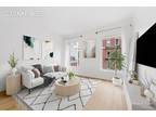 Condo For Sale In Manhattan, New York