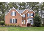 Glen Allen 4BR 2.5BA, Welcome to your dream home nestled in