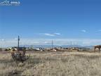 Plot For Sale In Pueblo West, Colorado