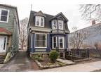 Halifax 3BR, Opportunity for serious investors - this