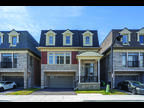 Mississauga 4BR 3.5BA, Immerse yourself in one of Lakeview's
