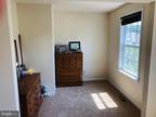 Home For Rent In Downingtown, Pennsylvania