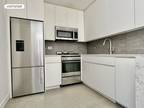 Flat For Rent In New York, New York