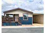 Property For Sale In Pahrump, Nevada