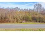 Plot For Sale In Gibson, North Carolina