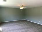 Home For Rent In Kyle, Texas