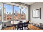 Condo For Sale In New York, New York