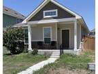 Home For Rent In San Marcos, Texas