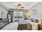 Condo For Sale In Chicago, Illinois