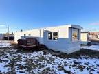 Property For Sale In Butte, Montana