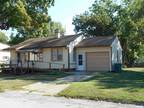 Home For Sale In Macomb, Illinois