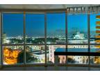 Condo For Sale In Miami Beach, Florida