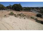 Plot For Sale In National City, California