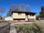 Home For Sale In Little Falls, Minnesota