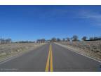 Plot For Sale In Kirtland, New Mexico