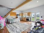 Home For Sale In Sequim, Washington