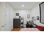 Flat For Rent In New York, New York