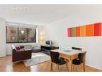 Condo For Sale In Manhattan, New York