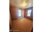 Home For Sale In East Stroudsburg, Pennsylvania