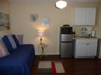 5808 Sandhurst 2 Ln Unit C Dallas, TX -