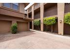 Flat For Sale In Scottsdale, Arizona