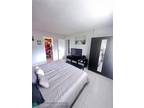 Condo For Sale In Pompano Beach, Florida