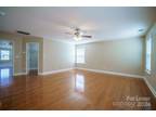 Home For Rent In Charlotte, North Carolina