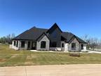 Home For Sale In Granbury, Texas