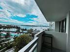 Condo For Rent In Miami Beach, Florida