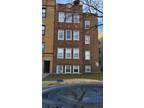 6340 N Artesian Ave Unit Gc Chicago, IL -