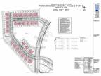 Plot For Sale In Coralville, Iowa