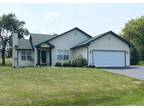 Home For Sale In Poplar Grove, Illinois