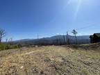 Plot For Sale In Gatlinburg, Tennessee